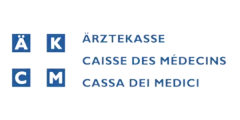 10_CassaMedici-r.webp