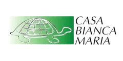 11_CasaBianca-r.webp