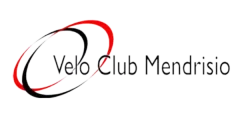 12_VeloClubMendirio-r.webp