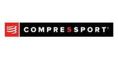 13_CompressSport-r.webp