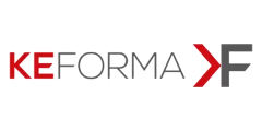 14_KeForma-r.webp