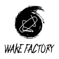 15_WakeFactory-r.webp