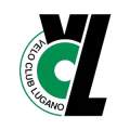 16_VeloClubLugano-r.webp