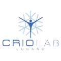 17_CrioLab-r.webp