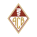 18_ACB-r.webp