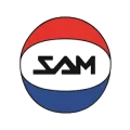 1_SAM-r.webp