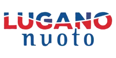 2_LuganoNuoto-r.webp