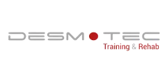 3_DesmoTec-r.webp