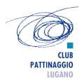 4_PattinaggioLugano-r.webp