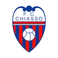 5_FCChiasso-r.webp