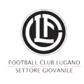 6_LuganoFemminile-r.webp