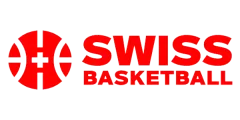 7_SwissBasketball-r.webp
