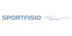 8_SportFisio-r.webp