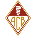 AC-Bellinzona