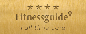 Banner-Full-Time-4-Sterne.png