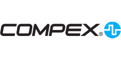 Compex