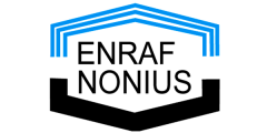 ENRAF-Nonius