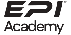 EPI-Academy