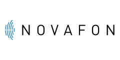 Novafon