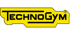 Techonogym