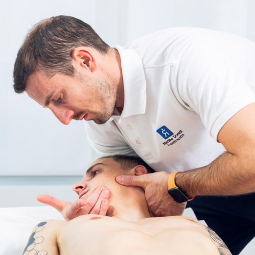 Terapia-Manuale-v1-banner-quadrato