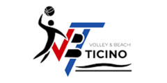 Volley-Beach-Ticino