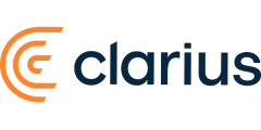 clarius