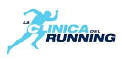 la-Clinica-del-running