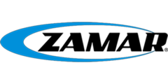 zamar